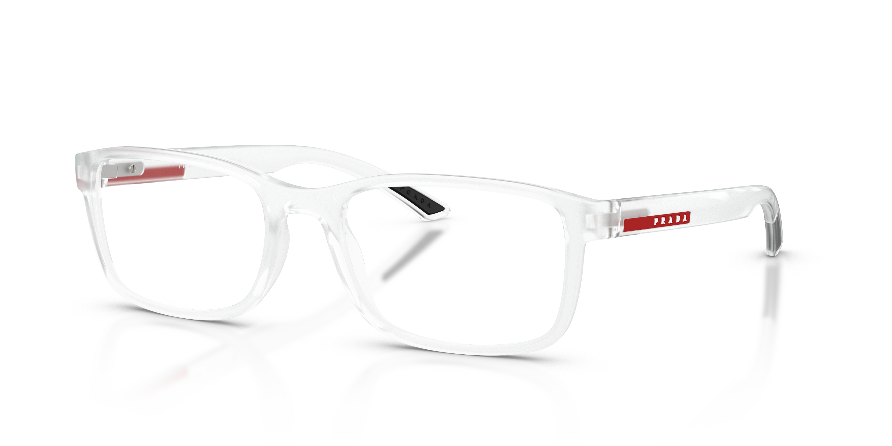 Prada Linea Rossa PS 06RV 14V1O1  